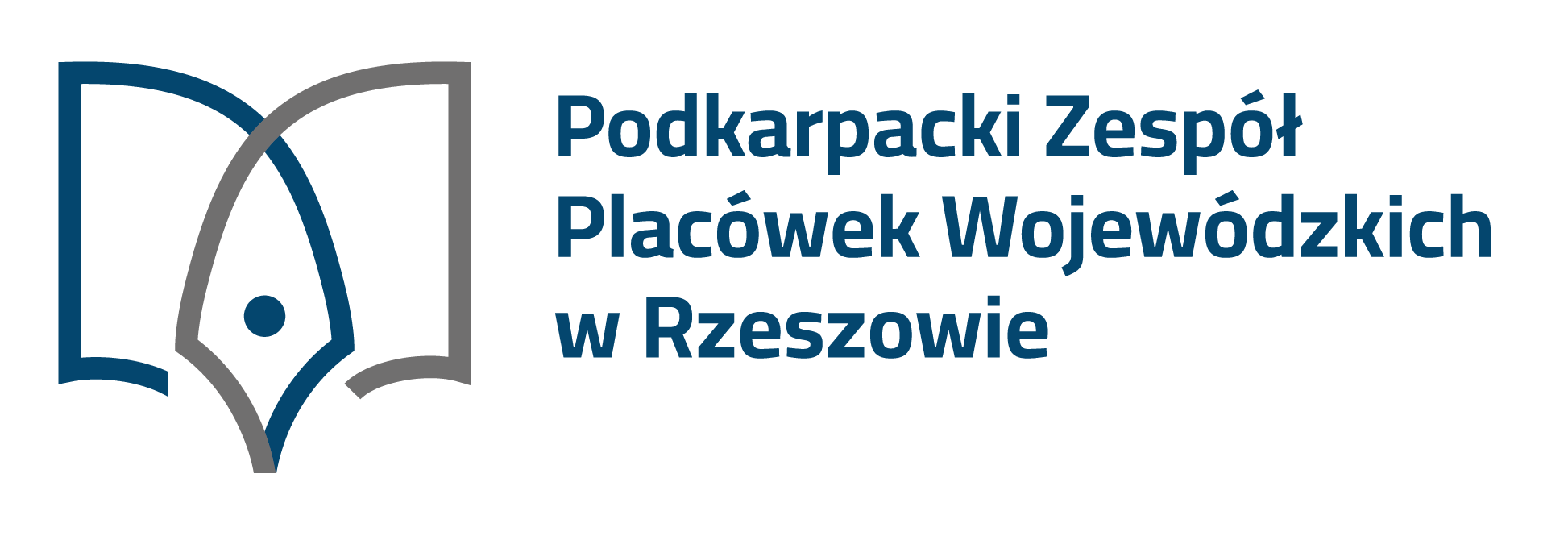 /dokumenty/zalaczniki/210/210-800730_g.png