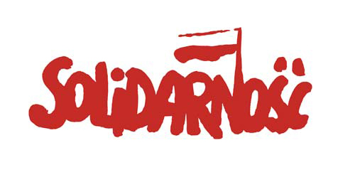 Logo - KATOWICE Podbeskidzki Konkurs Historyczny „Solidarni”