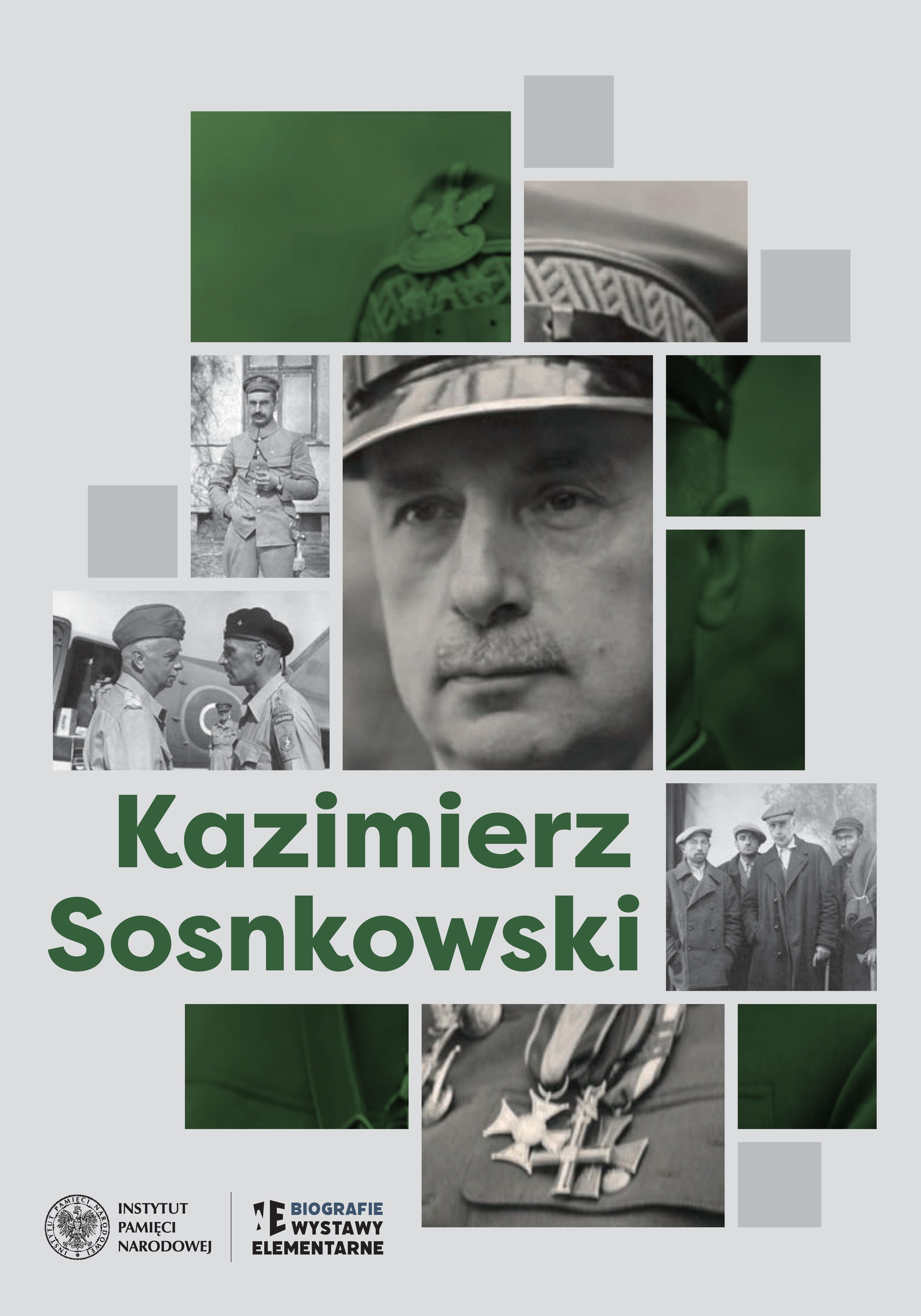 Wystawa biograficzna. Kazimierz Sosnkowski B1 WEB-page-001