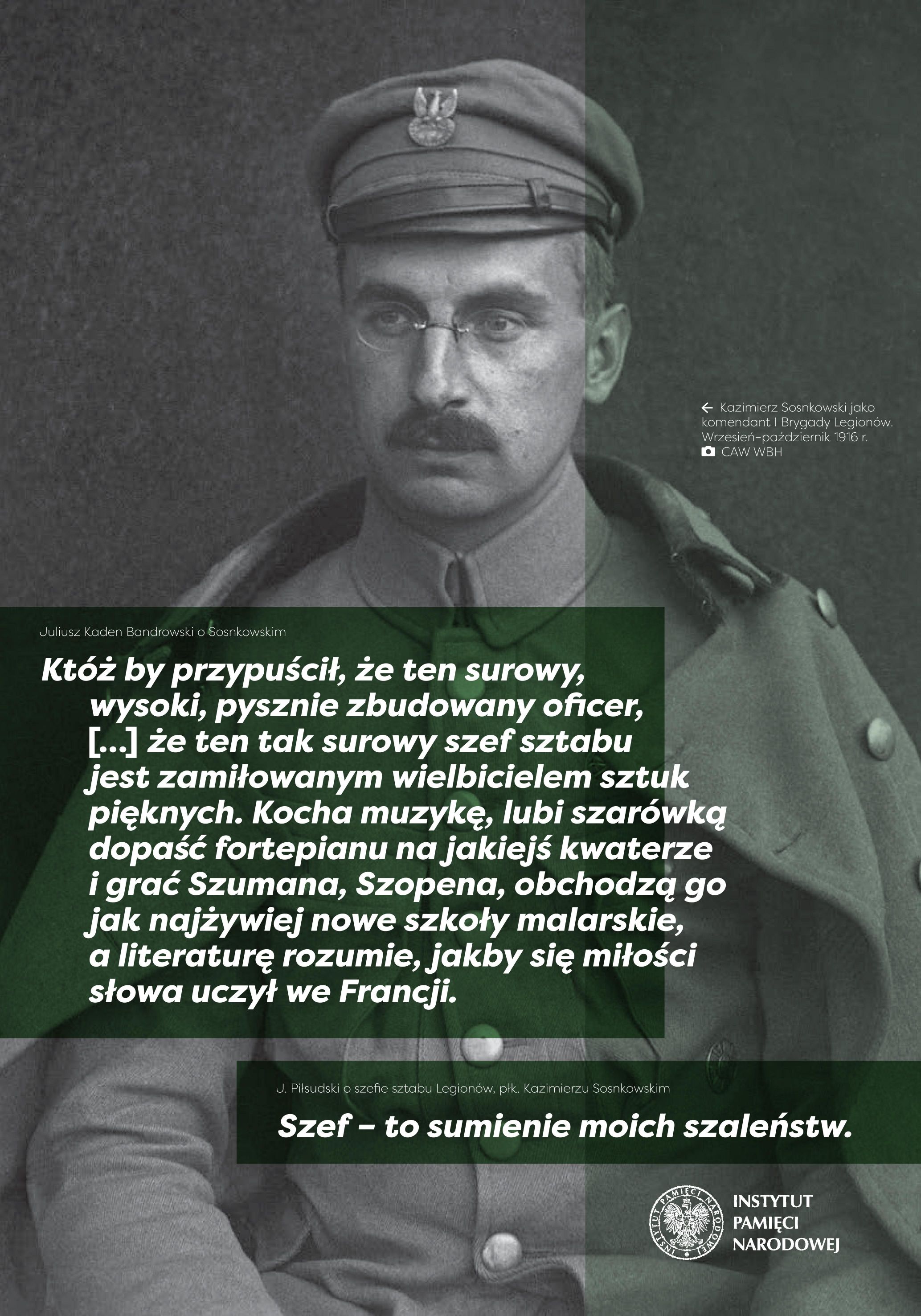 Wystawa biograficzna. Kazimierz Sosnkowski B1 WEB-page-006