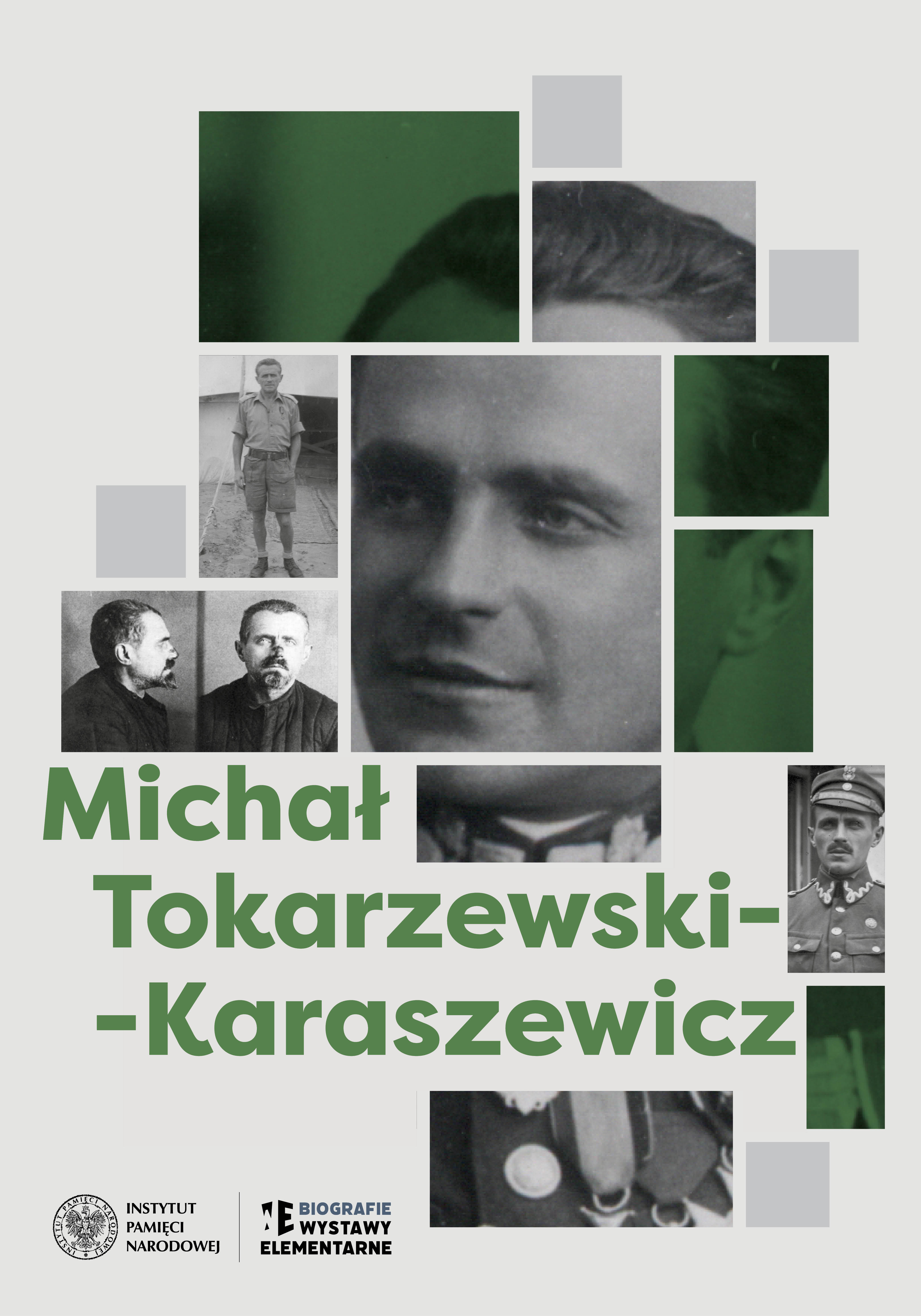 Tokarzewski-Karaszewicz B1