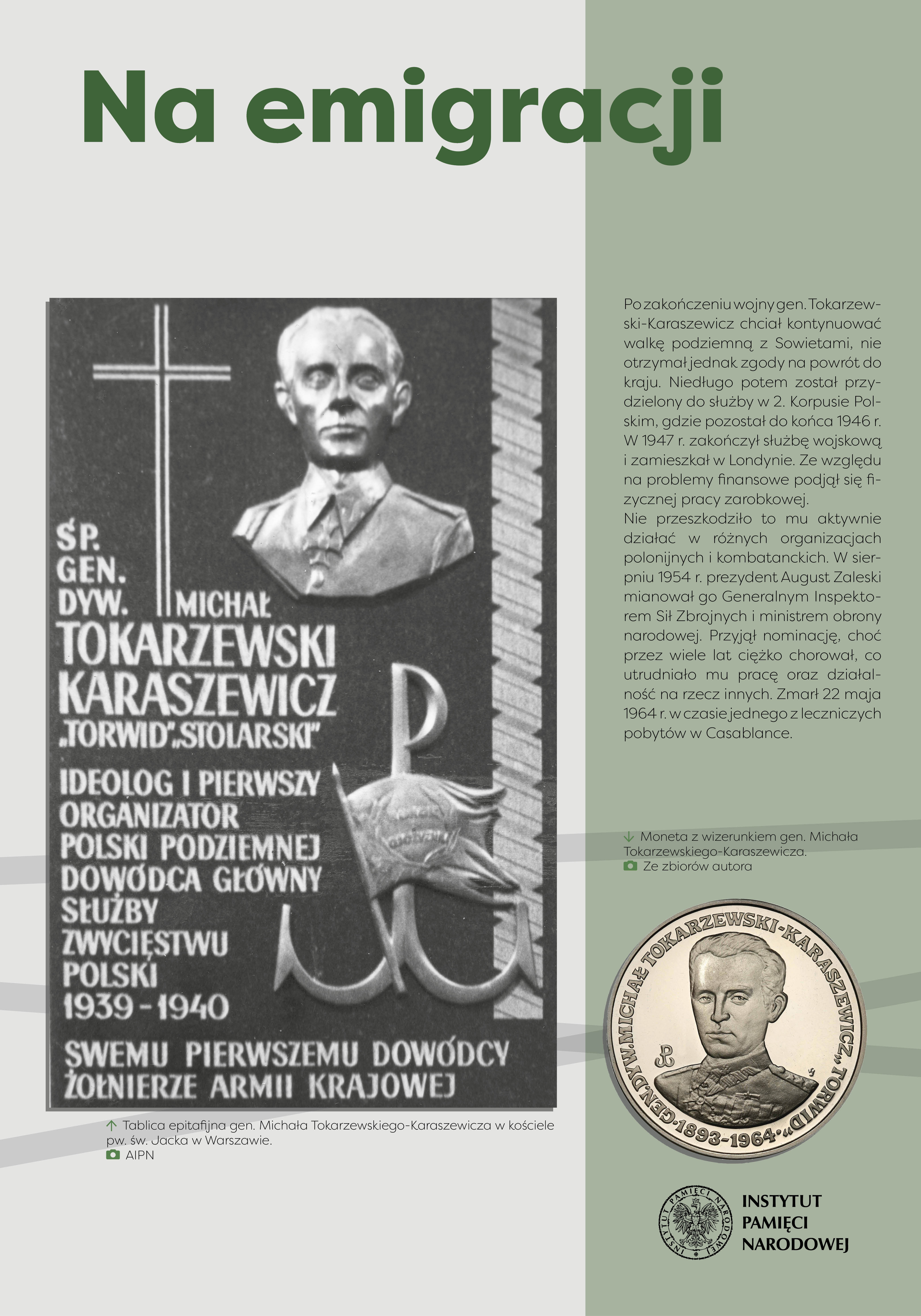 Tokarzewski-Karaszewicz B113