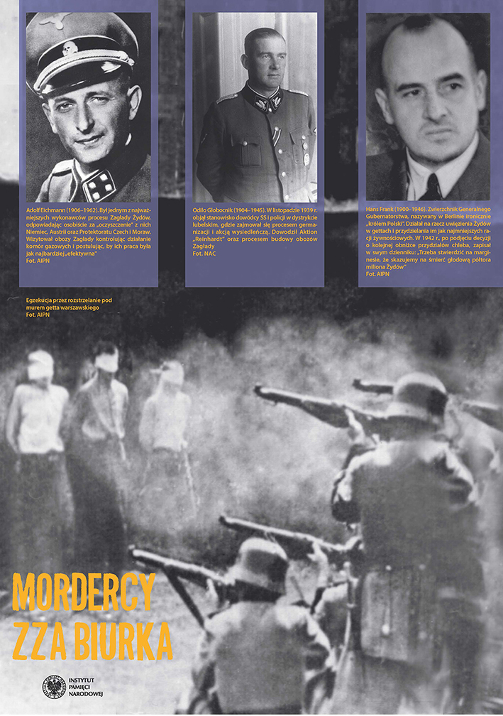 Aktion Reinhardt 1942-1943 (6)