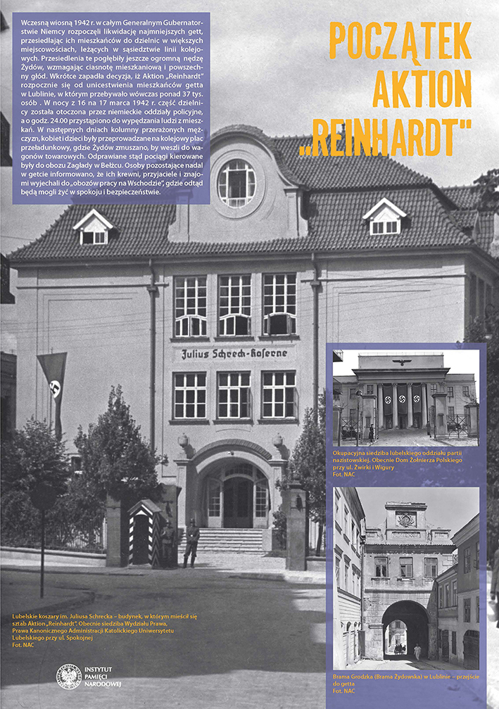 Aktion Reinhardt 1942-1943 (8)