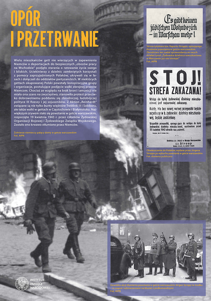 Aktion Reinhardt 1942-1943 (17)