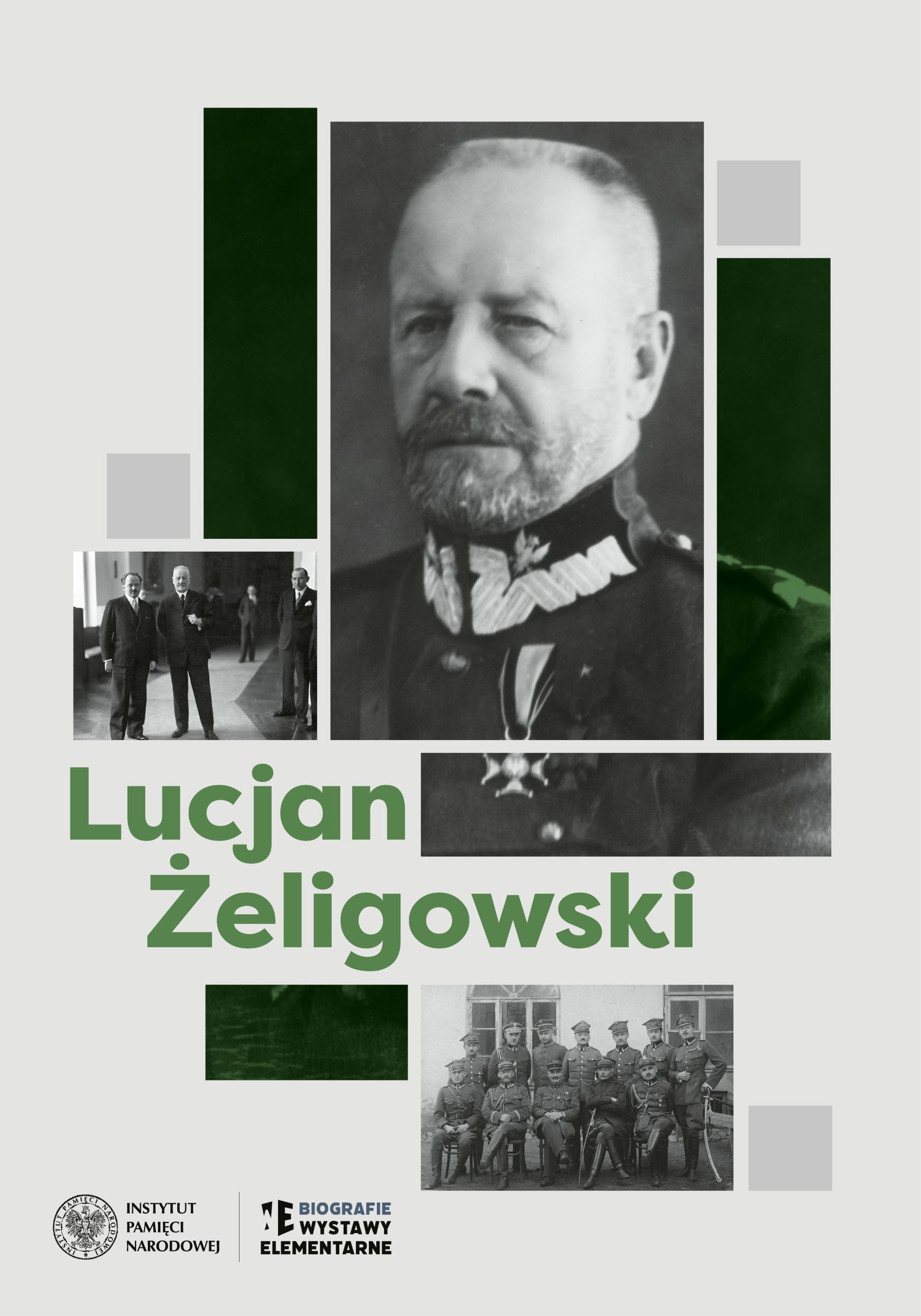 Zeligowski_1