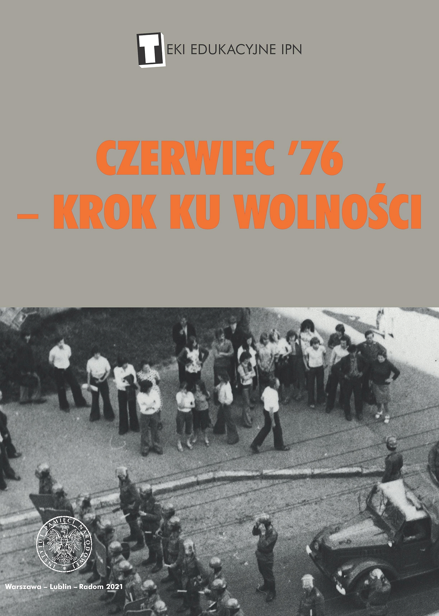 Teka - Czerwiec_76