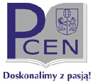 https://edukacja.ipn.gov.pl/dokumenty/zalaczniki/210/210-800730_g.png