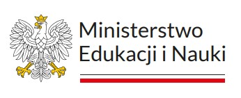 https://edukacja.ipn.gov.pl/dokumenty/zalaczniki/210/210-928080_g.jpg