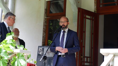 Wyrok na ziemiaństwo – 80 lat od komunistycznej reformy rolnej.