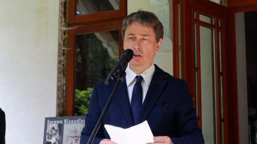 Wyrok na ziemiaństwo – 80 lat od komunistycznej reformy rolnej.