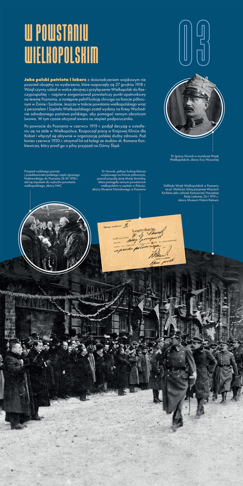 Wielkopolanin na Górnym Śląsku wystawa - druk-3