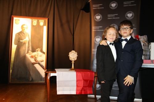 395422778_757849196359175_5149547178241740125_n