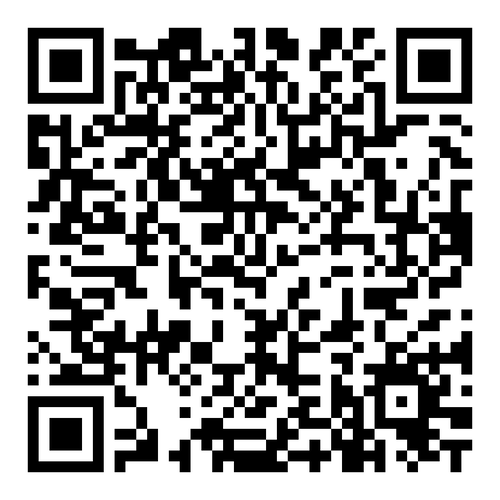 Śladami ppor. Jana Bołbotta