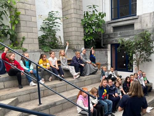 285046034_5280592028627611_4590916461274936338_n