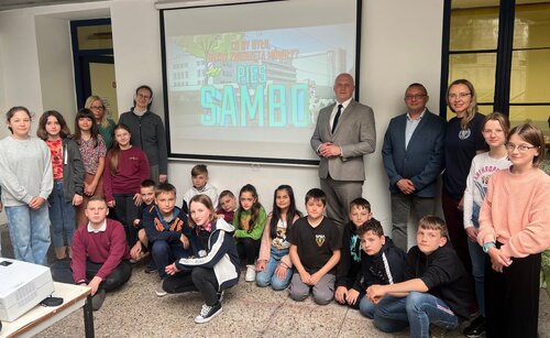 285088104_5280542525299228_4273432221525074955_n