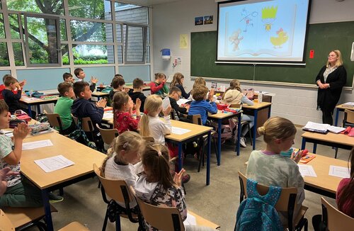 285099786_5280542758632538_6441405765136494675_n