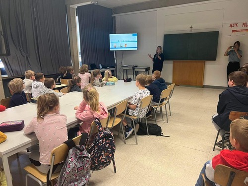 285199448_5280592178627596_7104049782586515359_n