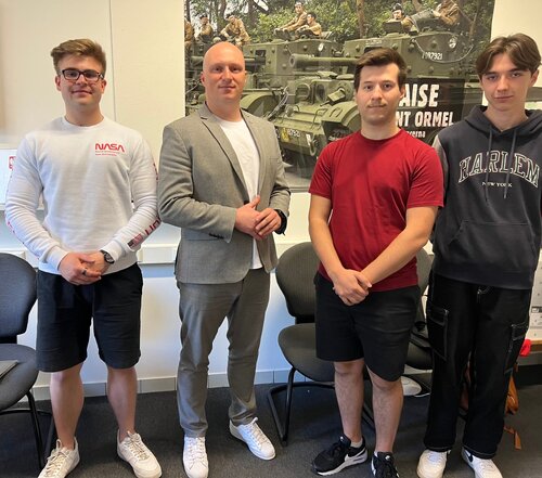 285379313_5280542545299226_3963495134679116996_n