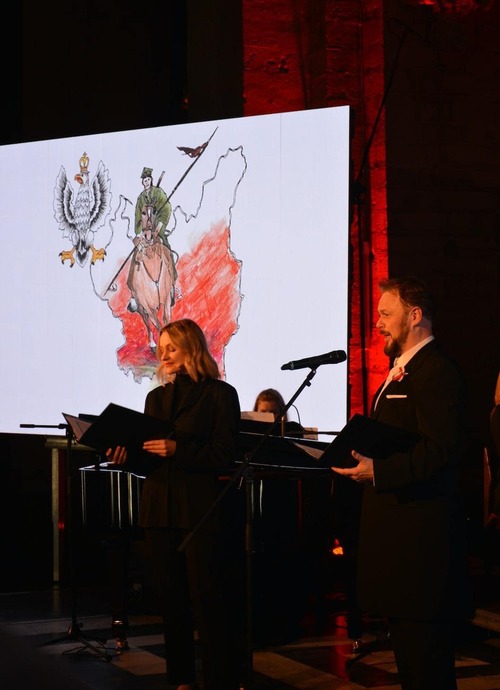 315584520_5781877398499069_1114499378268199377_n