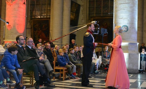 315592512_5781877801832362_5554244815093761628_n