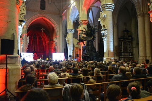 315594610_5781877311832411_4889410171045349843_n (1)