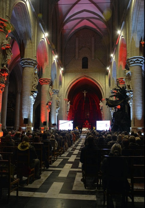 315595704_5781877871832355_3135725236740028416_n