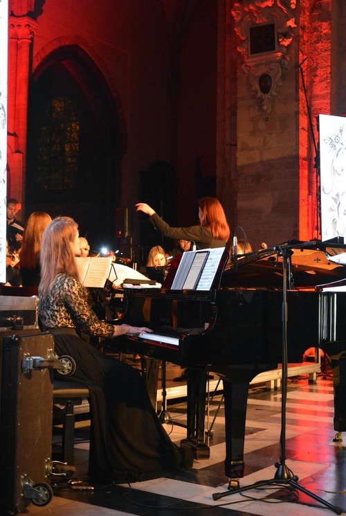 315641459_5781877335165742_2320426470697613448_n