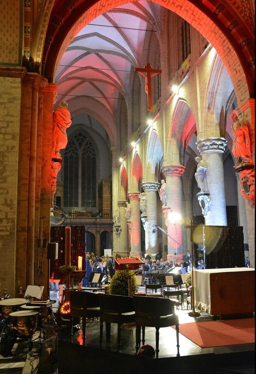 315645333_5781877418499067_1424321638222309102_n