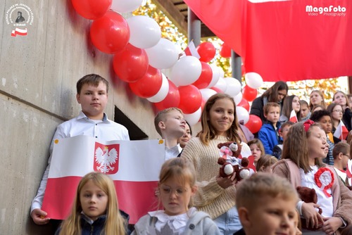 315995280_5789729547713854_9149974196692472581_n