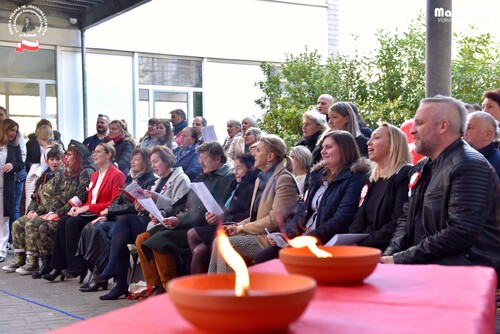 316036241_5789729224380553_5730941128127682635_n