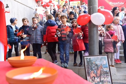 316127704_5789728394380636_4692367112914627332_n (1)