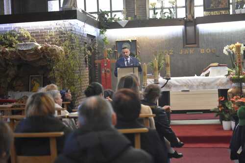 342208707_544852701140395_5428715172914890379_n