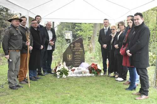 342214534_917589442625716_5900166811596297323_n