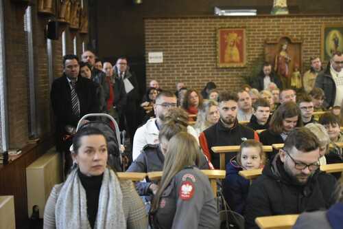 342217907_541742081477978_3567794929865931754_n