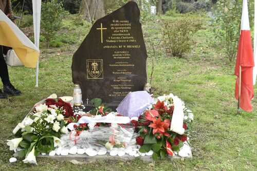 342333428_582300583869760_7786841893006936649_n