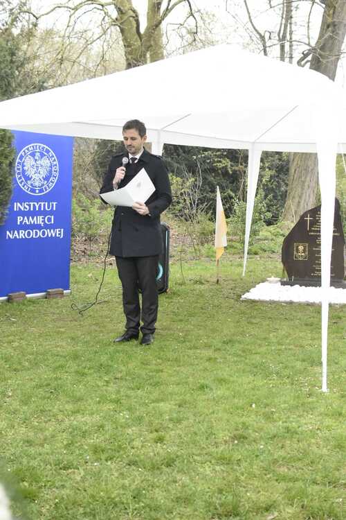 342503874_923853408766469_3432688370924788406_n