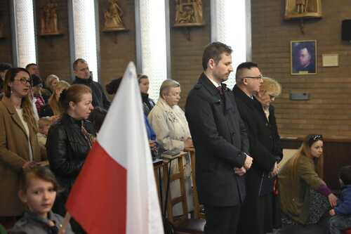 342515493_605509414965474_7587139751015151369_n