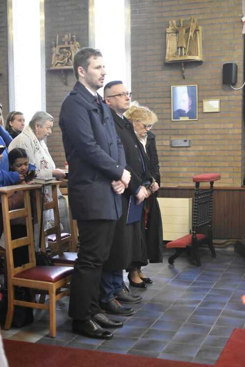 342524791_122360067492936_947586181259558665_n