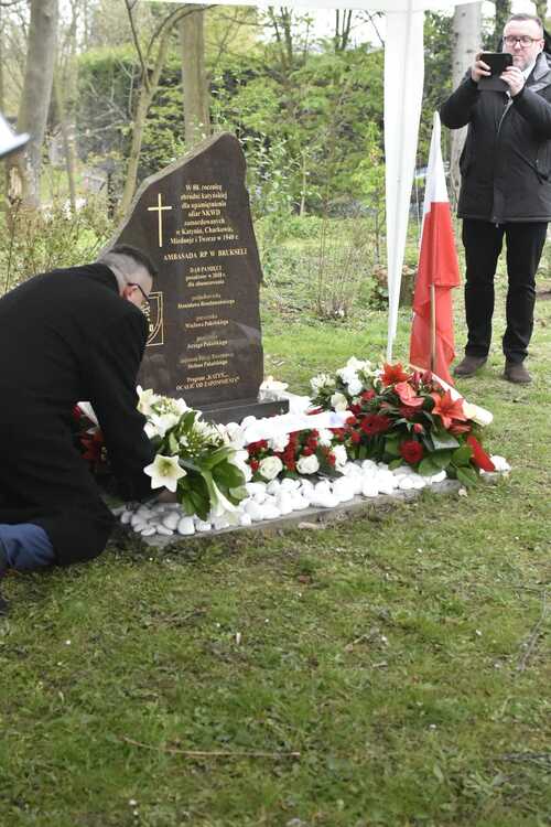 342525827_241355651768541_5098191874221171925_n