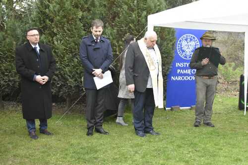 342531523_1269800163973579_5888732620488807013_n