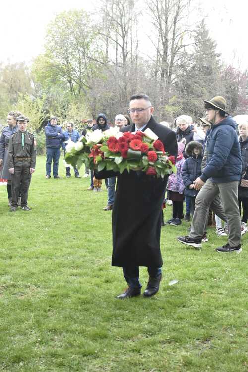 342769417_207181995390173_4266504643510836695_n