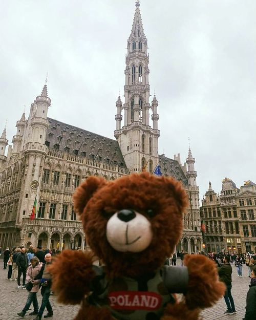 344904844_765835898604276_3477043376228780304_n