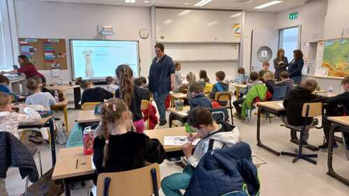 344920862_259205933169864_5756559810045232827_n