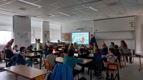 345002694_228797049841694_3334235404611054995_n