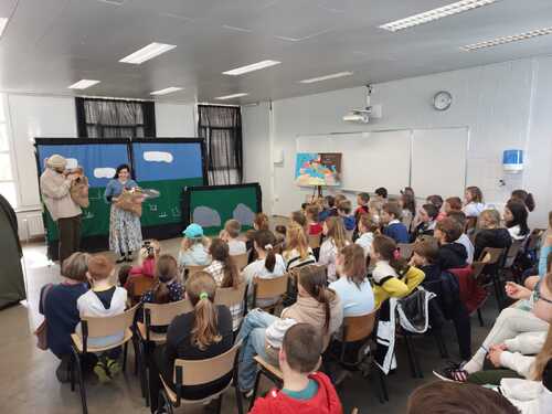 345026501_567213328734408_7606107859467290769_n