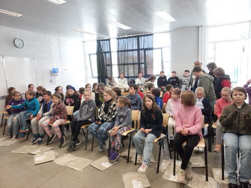 345040233_1466885597183649_4952312903411237804_n