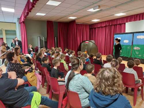 345046765_209692101815429_3797199952658599674_n