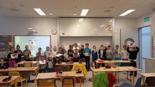 345051437_1223073091908074_3066484804616594953_n