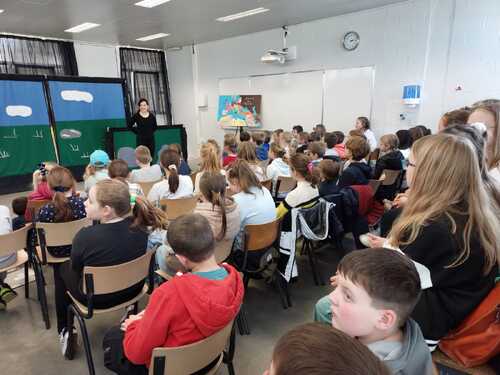 345065202_209476691923915_8500929770903052173_n